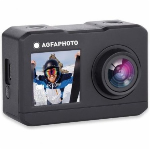 CAMARA DIGITAL . AGFAPHOTO AC7000